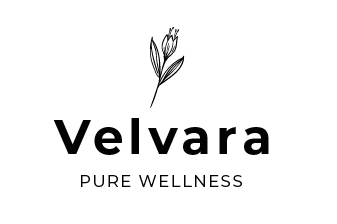Velvara/Pure Wellness