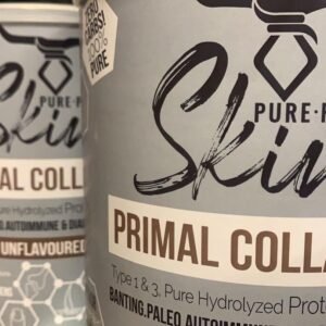 Collagen