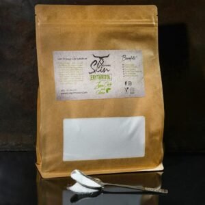 Erythritol