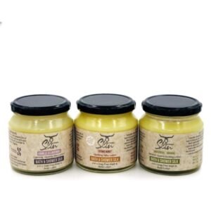 Bath Products