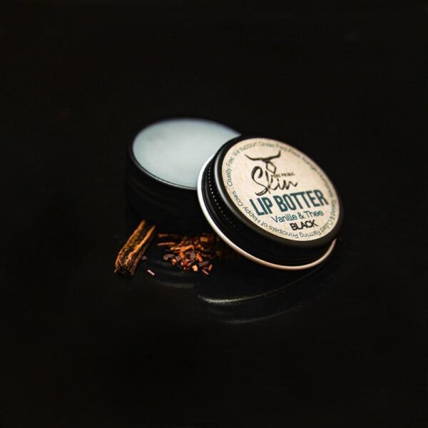 Lip Lekker – 100% Natural Lip Balm - Image 3