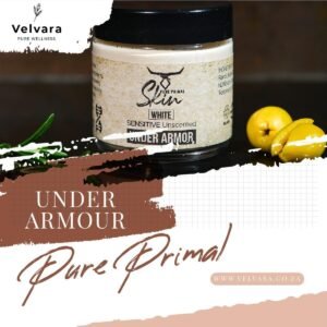 Body Care