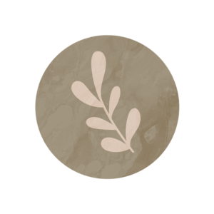 Pure Primal Home Products